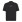 Calvin Klein Ανδρική κοντομάνικη μπλούζα Logo Graphic Relaxed T-Shirt